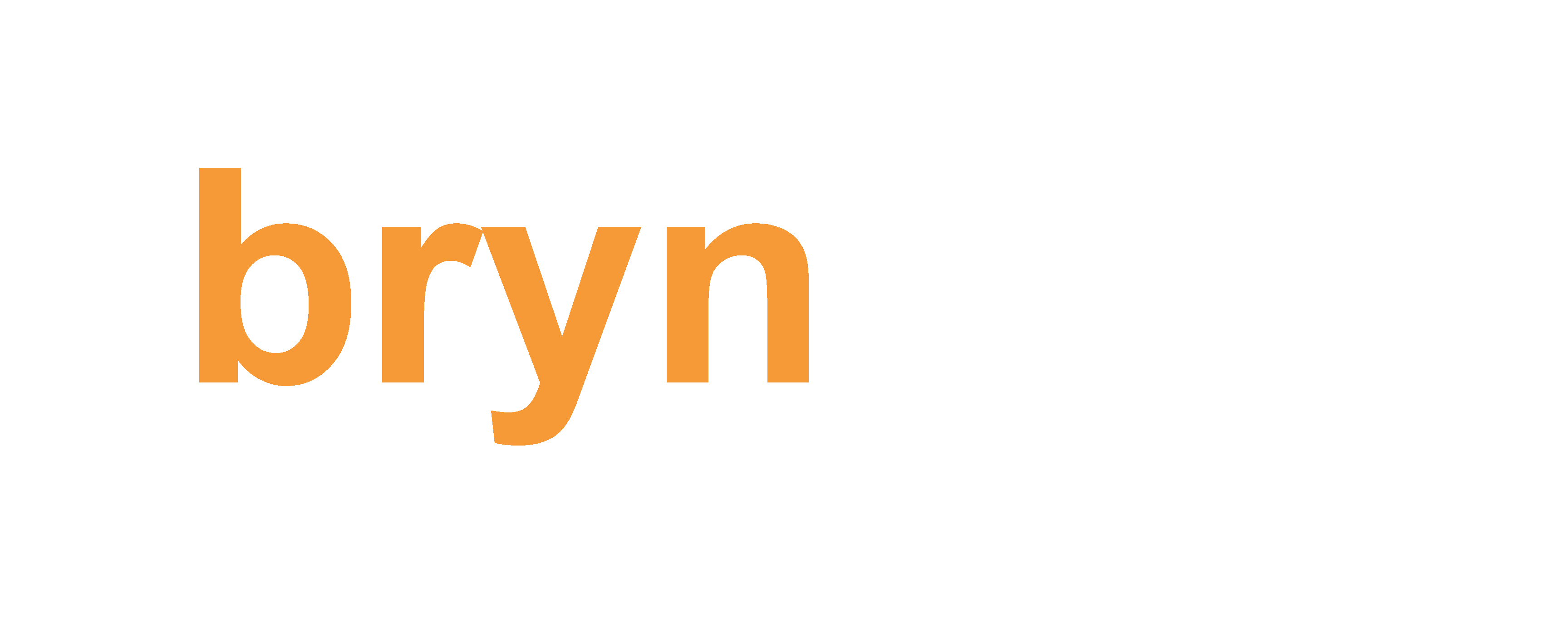 Bryn Neil Logo